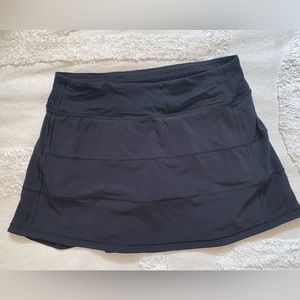 Lululemon Skirt